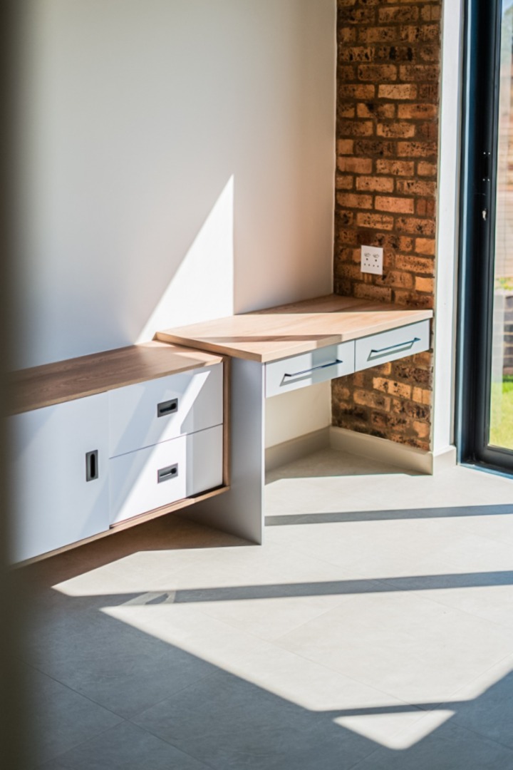 3 Bedroom Property for Sale in Vyfhoek A H North West